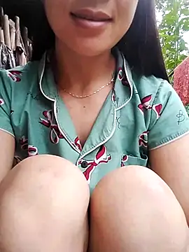 Myy sexy online show from July 2026 11:01:02 PM