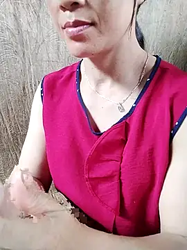 Myy sexy online show from July 2026 04:04:01 AM