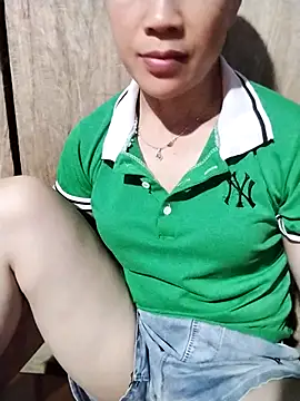 Myy sexy online show from July 2026 11:47:01 AM