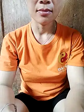Myy sexy online show from July 2026 05:44:02 AM