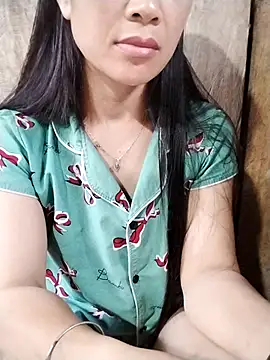 Myy sexy online show from July 2026 11:18:02 PM