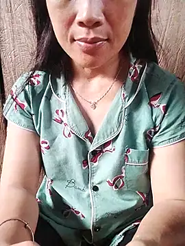 Myy sexy online show from July 2026 03:48:01 AM