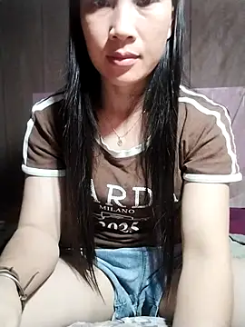 Myy sexy online show from July 2026 12:48:02 PM