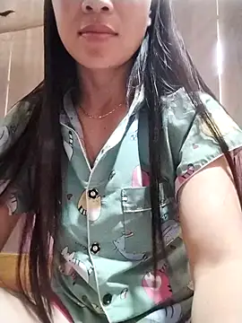 Myy sexy online show from August 2026 09:45:02 AM