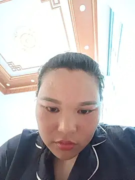 Holy-mi online show from June 2026 05:12:01 AM