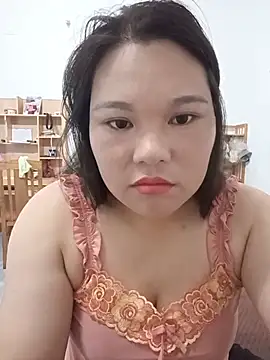 Holy-mi online show from June 2026 01:54:02 AM
