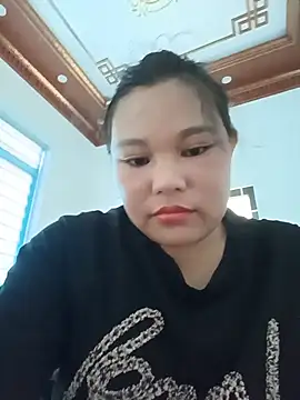 Holy-mi online show from July 2026 05:56:02 AM