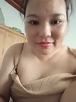 Holy-mi online show from July 2026 04:38:01 AM