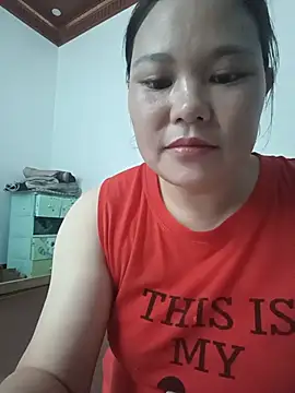 Holy-mi online show from July 2026 06:06:02 AM
