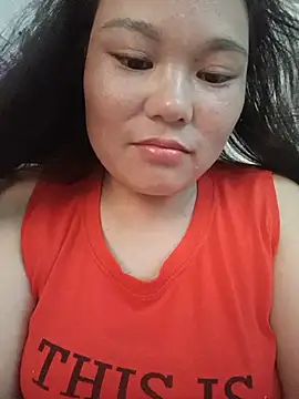 Holy-mi online show from August 2026 06:38:01 AM