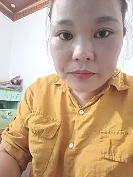 Holy-mi online show from August 2026 05:31:02 AM