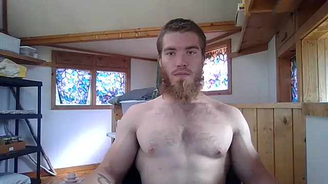 Snapshot of Tonybz0 chatting on June 2026 02:55:02 PM Tonybz0 online show from June 2026 02:55:02 PM