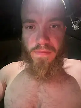 Snapshot of Tonybz0 chatting on July 2026 05:55:02 AM Tonybz0 online show from July 2026 05:55:02 AM