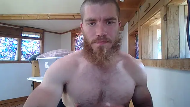 Snapshot of Tonybz0 chatting on July 2026 04:38:01 PM Tonybz0 online show from July 2026 04:38:01 PM