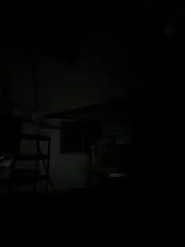 Snapshot of Tonybz0 chatting on July 2026 04:01:02 AM Tonybz0 online show from July 2026 04:01:02 AM