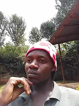 danspark12 online show from August 2026 08:49:02 AM
