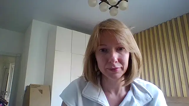 Snapshot of Deloriada chatting on July 2026 10:39:01 AM Deloriada online show from July 2026 10:39:01 AM