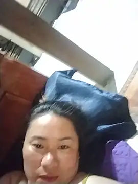 Lily Trinh online show from June 2026 04:26:02 PM
