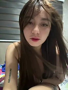 Snapshot of ilovetattoo15 chatting on July 2026 07:45:01 AM ilovetattoo15 online show from July 2026 07:45:01 AM