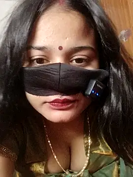 Snapshot of Mummy_jii1 chatting on July 2026 10:00:01 PM Mummy jii1 online show from July 2026 10:00:01 PM