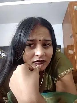 Snapshot of Mummy_jii1 chatting on July 2026 09:02:01 PM Mummy jii1 online show from July 2026 09:02:01 PM