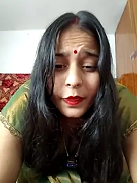 Snapshot of Mummy_jii1 chatting on August 2026 06:43:02 PM Mummy jii1 online show from August 2026 06:43:02 PM