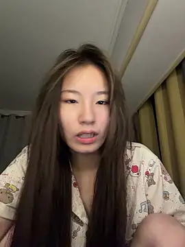 Uugirl00 online show from July 2026 04:14:02 PM