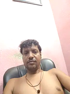 01Rexo online show from August 2026 03:23:02 AM