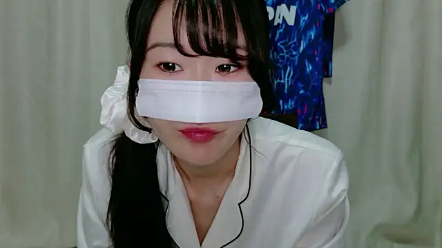 mao bf sub online show from July 2026 10:44:01 AM