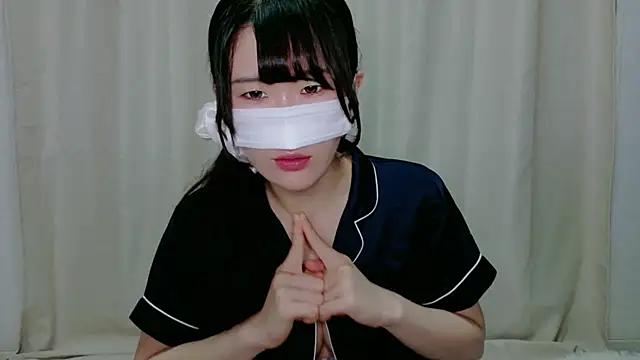 mao bf sub online show from July 2026 02:27:02 AM