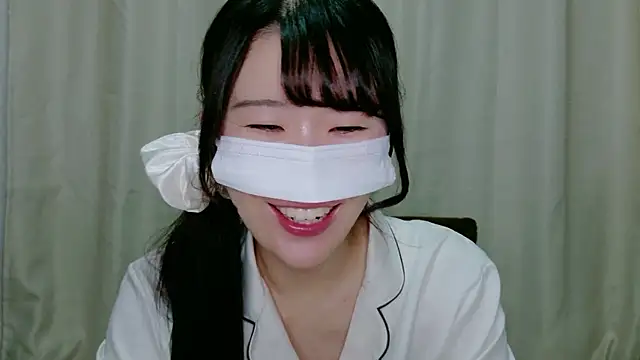 mao bf sub online show from July 2026 02:59:02 AM
