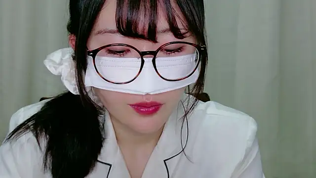 mao bf sub online show from July 2026 08:33:02 PM