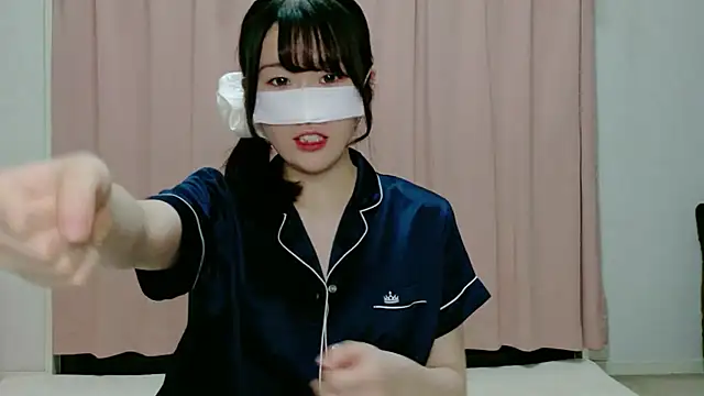 mao bf sub online show from July 2026 02:13:01 PM