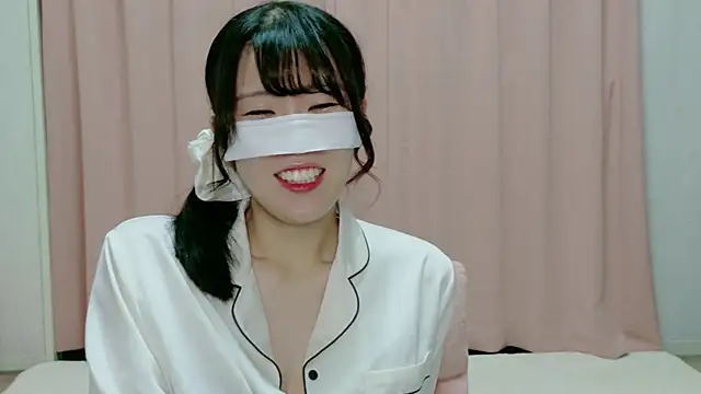 mao bf sub online show from July 2026 01:59:02 AM