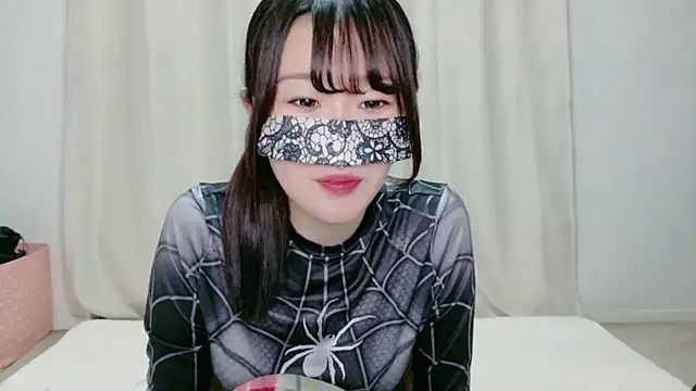mao bf sub online show from August 2026 05:39:02 AM