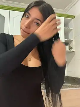 Snapshot of VIOLETA-1122 chatting on June 2026 01:09:02 PM VIOLETA-1122 online show from June 2026 01:09:02 PM