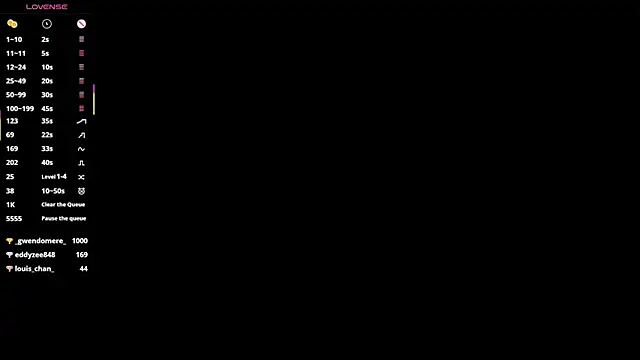 Snapshot of JeneeMinotti chatting on June 2026 10:15:01 AM JeneeMinotti online show from June 2026 10:15:01 AM