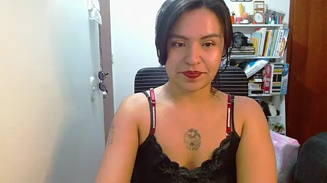 lilythdrake online show from July 2026 02:51:02 AM