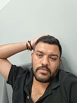 AjAj1985 online show from June 2026 11:14:02 AM
