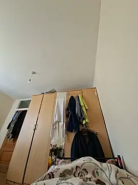 AjAj1985 online show from June 2026 08:31:01 AM