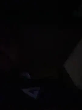 AjAj1985 online show from June 2026 12:00:02 AM