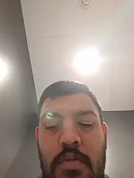 AjAj1985 online show from July 2026 07:10:01 AM