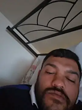 AjAj1985 online show from July 2026 04:29:01 AM