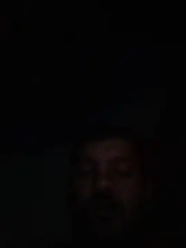 AjAj1985 online show from July 2026 11:09:02 PM