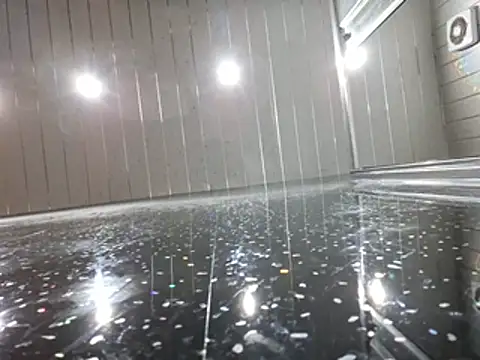 AjAj1985 online show from July 2026 09:42:02 PM