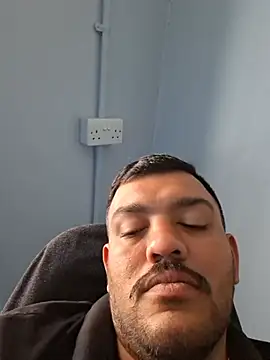 AjAj1985 online show from July 2026 02:32:01 PM