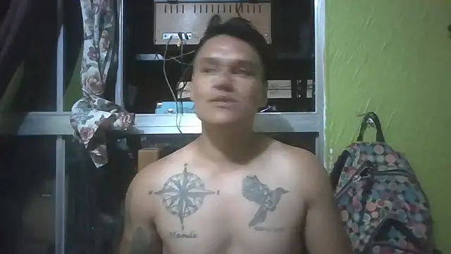 Snapshot of LatinoLeones chatting on July 2026 03:49:01 AM LatinoLeones online show from July 2026 03:49:01 AM