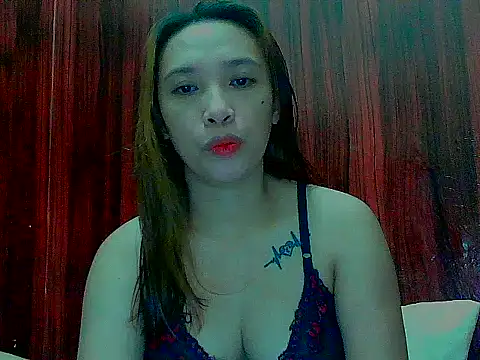 Snapshot of Hotamera chatting on August 2026 03:11:01 PM Hotamera online show from August 2026 03:11:01 PM