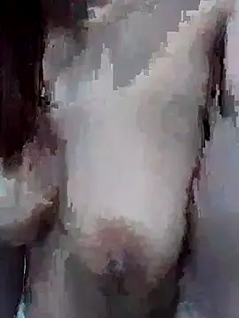 Ola sexyy online show from July 2026 01:58:33 AM