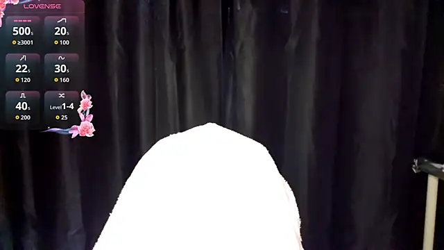Snapshot of CamelTorch chatting on July 2026 11:08:02 AM CamelTorch online show from July 2026 11:08:02 AM